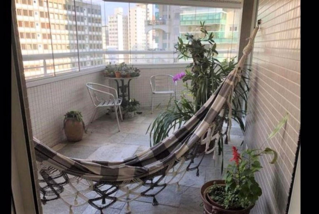 Imagem Apartamento com 4 Quartos à Venda, 303 m² em Paraíso - São Paulo Imagem Apartamento com 4 Quartos à Venda, 303 m² em Paraíso - São Paulo