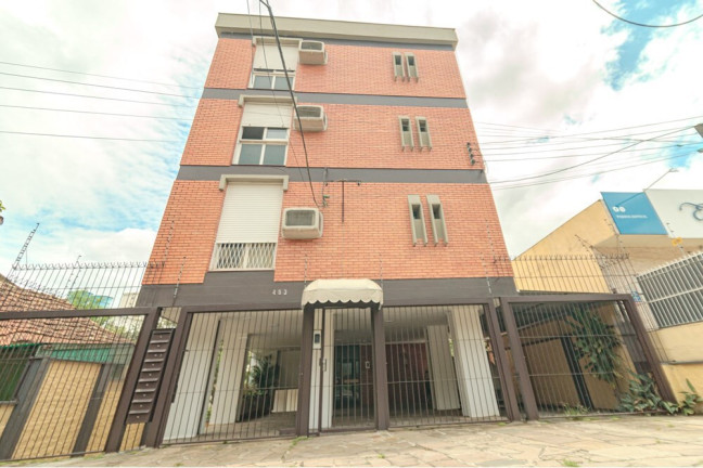 Imagem Apartamento com 2 Quartos à Venda, 74 m² em Passo Da Areia - Porto Alegre Imagem Apartamento com 2 Quartos à Venda, 74 m² em Passo Da Areia - Porto Alegre