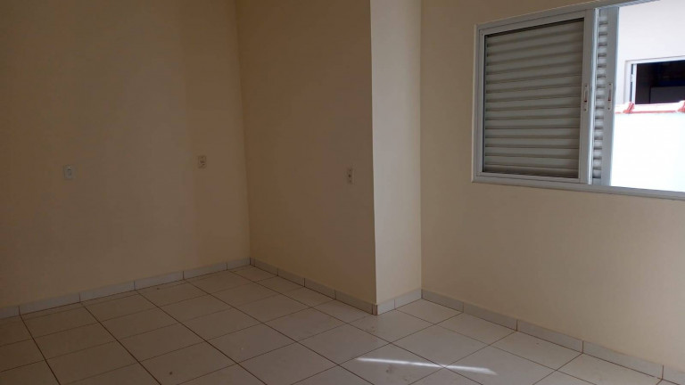 Imagem Casa com 3 Quartos à Venda, 187 m² em Centro - Boituva Imagem Casa com 3 Quartos à Venda, 187 m² em Centro - Boituva