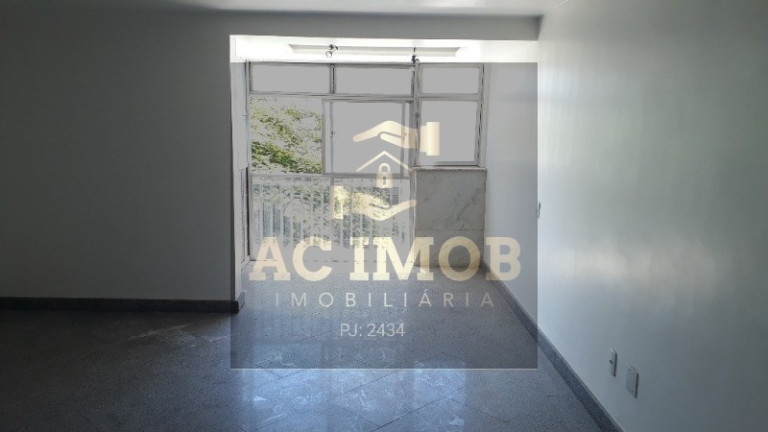 Imagem Imóvel com 3 Quartos à Venda, 135 m² em Pituba - Salvador