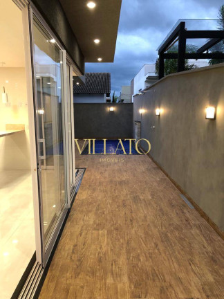 Imagem Casa com 4 Quartos à Venda, 200 m² em Jardins Lisboa - Goiânia Imagem Casa com 4 Quartos à Venda, 200 m² em Jardins Lisboa - Goiânia