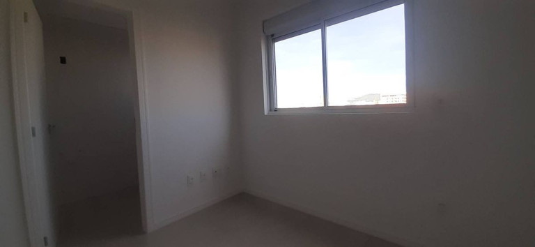Imagem Apartamento com 3 Quartos à Venda, 163 m² em Capoeiras - Florianópolis