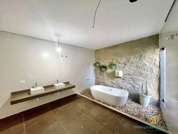 Imagem Casa de Condomínio com 4 Quartos à Venda, 400 m² em Pousada Dos Bandeirantes - Carapicuíba Imagem Casa de Condomínio com 4 Quartos à Venda, 400 m² em Pousada Dos Bandeirantes - Carapicuíba