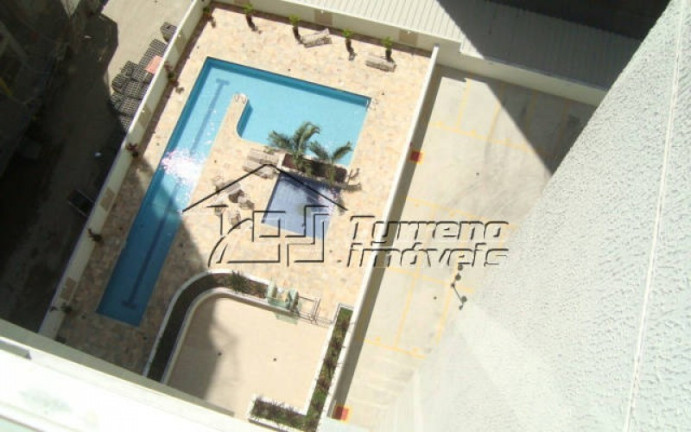 Imagem Apartamento com 1 Quarto para Alugar, 60 m² em Jardim Das Colinas - São José Dos Campos Imagem Apartamento com 1 Quarto para Alugar, 60 m² em Jardim Das Colinas - São José Dos Campos