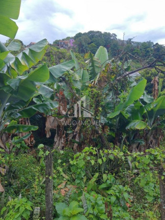Imagem Terreno à Venda, 996 m² em Centro - Santa Branca Imagem Terreno à Venda, 996 m² em Centro - Santa Branca