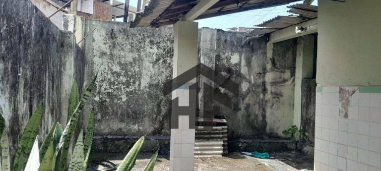 Imagem Casa com 3 Quartos à Venda, 92 m² em Vasco Da Gama - Recife Imagem Casa com 3 Quartos à Venda, 92 m² em Vasco Da Gama - Recife