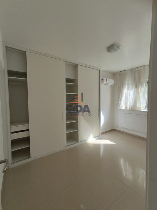 Imagem Apartamento com 3 Quartos à Venda, 124 m² em Boa Viagem - Recife Imagem Apartamento com 3 Quartos à Venda, 124 m² em Boa Viagem - Recife