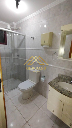 Imagem Apartamento com 2 Quartos para Alugar, 93 m² em Praia Do Sonho - Itanhaém