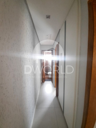 Imagem Cobertura com 2 Quartos à Venda, 82 m² em Parque Das Nações - Santo André Imagem Cobertura com 2 Quartos à Venda, 82 m² em Parque Das Nações - Santo André