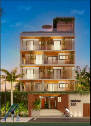 Imagem Apartamento com 2 Quartos à Venda, 81 m² em Itaguá - Ubatuba Imagem Apartamento com 2 Quartos à Venda, 81 m² em Itaguá - Ubatuba