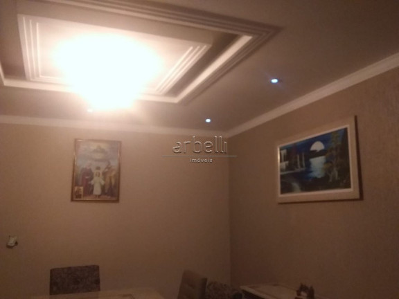 Imagem Casa com 4 Quartos à Venda, 324 m² em Recanto Das Andorinhas - São Paulo Imagem Casa com 4 Quartos à Venda, 324 m² em Recanto Das Andorinhas - São Paulo