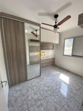Imagem Apartamento com 2 Quartos à Venda, 60 m² em Canto Do Forte - Praia Grande Imagem Apartamento com 2 Quartos à Venda, 60 m² em Canto Do Forte - Praia Grande
