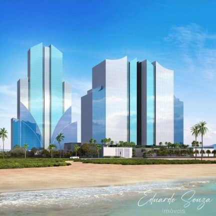 Imagem Apartamento com 4 Quartos à Venda, 250 m² em Praia De Itaparica - Vila Velha Imagem Apartamento com 4 Quartos à Venda, 250 m² em Praia De Itaparica - Vila Velha