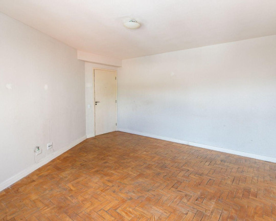 Imagem Imóvel com 3 Quartos à Venda, 69 m² em Campo Belo - São Paulo Imagem Imóvel com 3 Quartos à Venda, 69 m² em Campo Belo - São Paulo