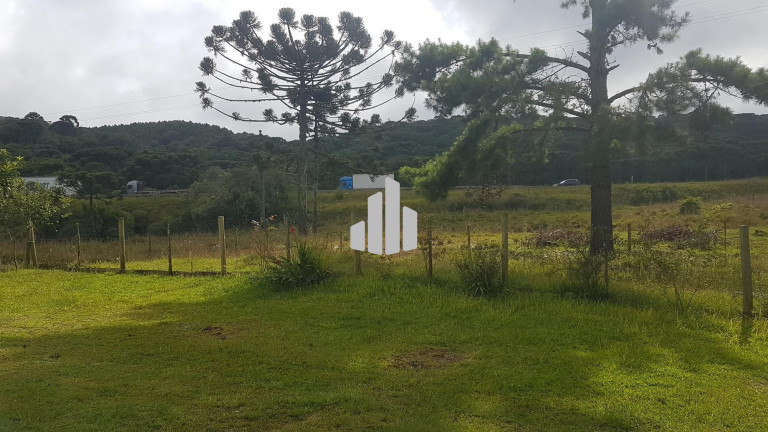 Imagem Imóvel com 3 Quartos à Venda, 70 m² em Britadeira - São Francisco De Paula Imagem Imóvel com 3 Quartos à Venda, 70 m² em Britadeira - São Francisco De Paula