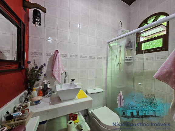 Imagem Casa com 3 Quartos à Venda, 2.000 m² em Juquehy - São Sebastião Imagem Casa com 3 Quartos à Venda, 2.000 m² em Juquehy - São Sebastião