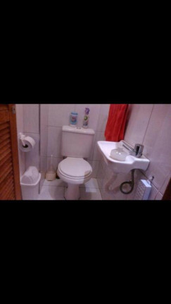 Imagem Cobertura com 3 Quartos à Venda,  em Vila Aricanduva - São Paulo