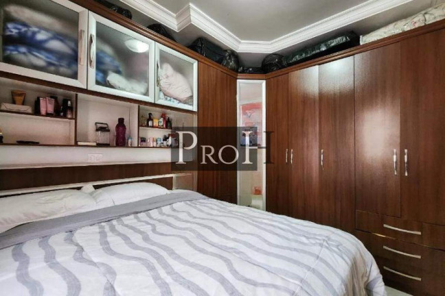 Imagem Apartamento com 3 Quartos à Venda, 67 m² em Planalto - São Bernardo Do Campo Imagem Apartamento com 3 Quartos à Venda, 67 m² em Planalto - São Bernardo Do Campo