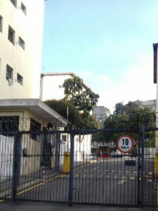 Imagem Imóvel com 2 Quartos à Venda, 50 m² em Serraria - Diadema Imagem Imóvel com 2 Quartos à Venda, 50 m² em Serraria - Diadema