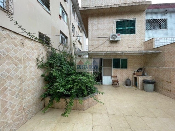 Imagem Casa com 3 Quartos à Venda, 208 m² Imagem Casa com 3 Quartos à Venda, 208 m²