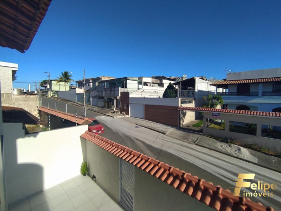 Imagem Casa com 3 Quartos à Venda, 220 m² em Itapebussu - Guarapari Imagem Casa com 3 Quartos à Venda, 220 m² em Itapebussu - Guarapari