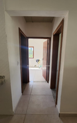Imagem Casa com 2 Quartos à Venda, 80 m² em Vale Verde - Porto Seguro