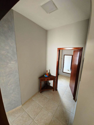 Imagem Casa com 2 Quartos à Venda, 168 m² em Santana - Pindamonhangaba Imagem Casa com 2 Quartos à Venda, 168 m² em Santana - Pindamonhangaba