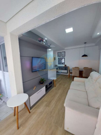 Imagem Apartamento com 2 Quartos à Venda, 53 m² em Granja Viana - Carapicuíba Imagem Apartamento com 2 Quartos à Venda, 53 m² em Granja Viana - Carapicuíba