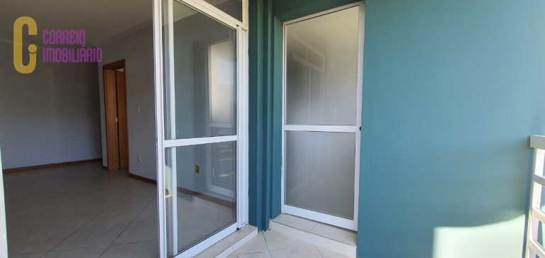 Imagem Apartamento com 2 Quartos à Venda, 77 m² em Nossa Senhora Do Rosário - Santa Maria Imagem Apartamento com 2 Quartos à Venda, 77 m² em Nossa Senhora Do Rosário - Santa Maria
