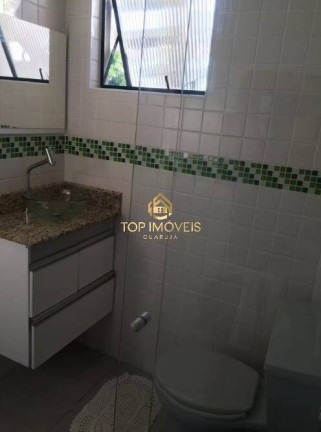 Imagem Cobertura com 2 Quartos à Venda, em Enseada - Guarujá Imagem Cobertura com 2 Quartos à Venda, em Enseada - Guarujá