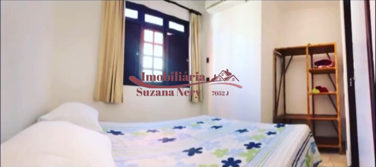 Imagem Imóvel com 3 Quartos à Venda, em Maracajau - Maxaranguape Imagem Imóvel com 3 Quartos à Venda, em Maracajau - Maxaranguape