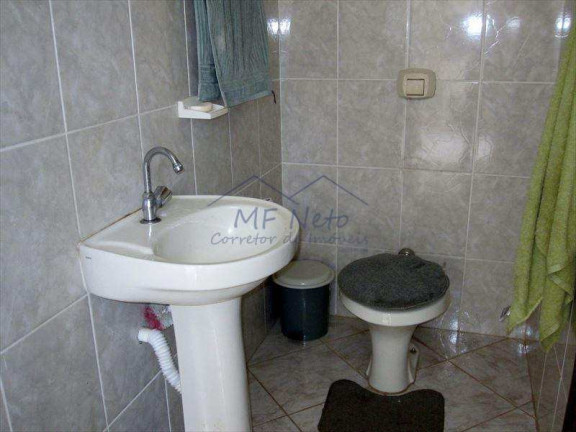 Imagem Casa com 4 Quartos à Venda, 286 m² em Loteamento Verona - Pirassununga Imagem Casa com 4 Quartos à Venda, 286 m² em Loteamento Verona - Pirassununga