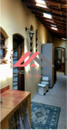 Imagem Casa com 3 Quartos à Venda, 250 m² em Mauá - São Caetano Do Sul Imagem Casa com 3 Quartos à Venda, 250 m² em Mauá - São Caetano Do Sul