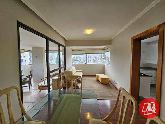 Imagem Apartamento com 3 Quartos para Alugar, 107 m² em Petrópolis - Porto Alegre Imagem Apartamento com 3 Quartos para Alugar, 107 m² em Petrópolis - Porto Alegre
