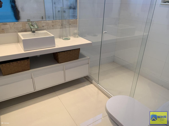Imagem Casa com 3 Quartos à Venda, 240 m² em Boulevard Lagoa - Serra Imagem Casa com 3 Quartos à Venda, 240 m² em Boulevard Lagoa - Serra