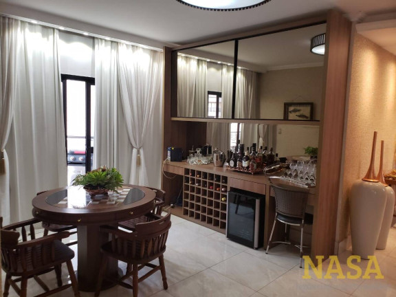 Imagem Apartamento com 4 Quartos à Venda, 319 m² em Duque De Caxias - Cuiabá Imagem Apartamento com 4 Quartos à Venda, 319 m² em Duque De Caxias - Cuiabá