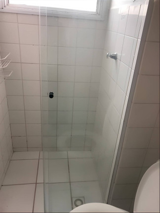 Imagem Apartamento com 2 Quartos à Venda,  em Chácara Mendonça - Campinas