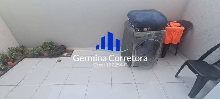 Imagem Casa com 3 Quartos à Venda, 90 m² em Chácara Do Solar Ii (fazendinha) - Santana De Parnaíba Imagem Casa com 3 Quartos à Venda, 90 m² em Chácara Do Solar Ii (fazendinha) - Santana De Parnaíba
