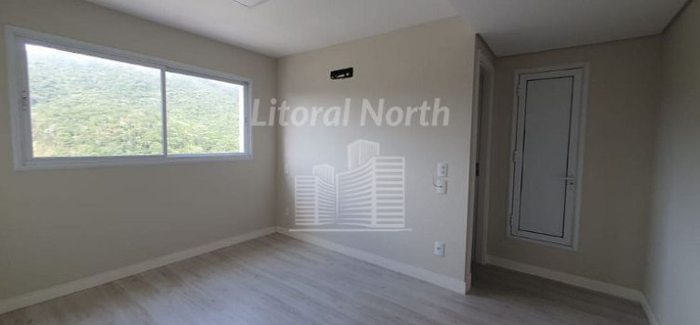 Imagem Apartamento com 2 Quartos à Venda, 70 m² em Ressacada - Itajaí Imagem Apartamento com 2 Quartos à Venda, 70 m² em Ressacada - Itajaí