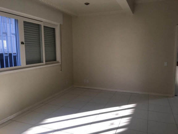 Imagem Casa com 3 Quartos à Venda, 372 m² em Centro - São Leopoldo Imagem Casa com 3 Quartos à Venda, 372 m² em Centro - São Leopoldo