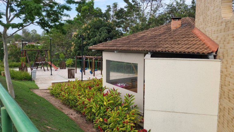 Imagem Terreno à Venda, 468 m² em Interlagos - Vila Velha