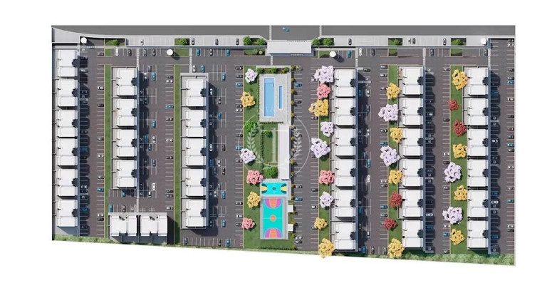 Imagem Cobertura com 2 Quartos à Venda, 42 m² em Jardim Centenário - Guarulhos Imagem Cobertura com 2 Quartos à Venda, 42 m² em Jardim Centenário - Guarulhos