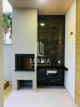 Imagem Casa com 3 Quartos à Venda, 87 m² em São José - Itapoá Imagem Casa com 3 Quartos à Venda, 87 m² em São José - Itapoá