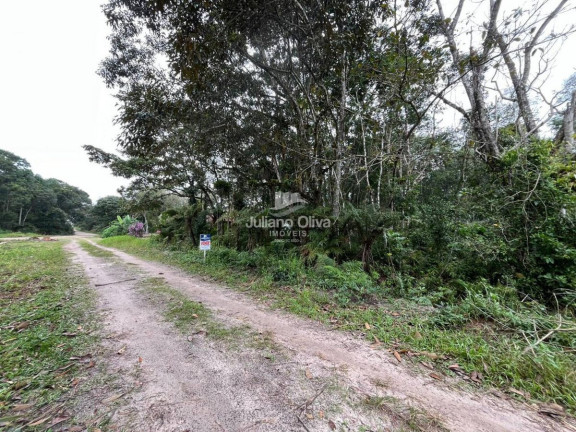 Imagem Terreno à Venda, em Itamar - Itapoá Imagem Terreno à Venda, em Itamar - Itapoá