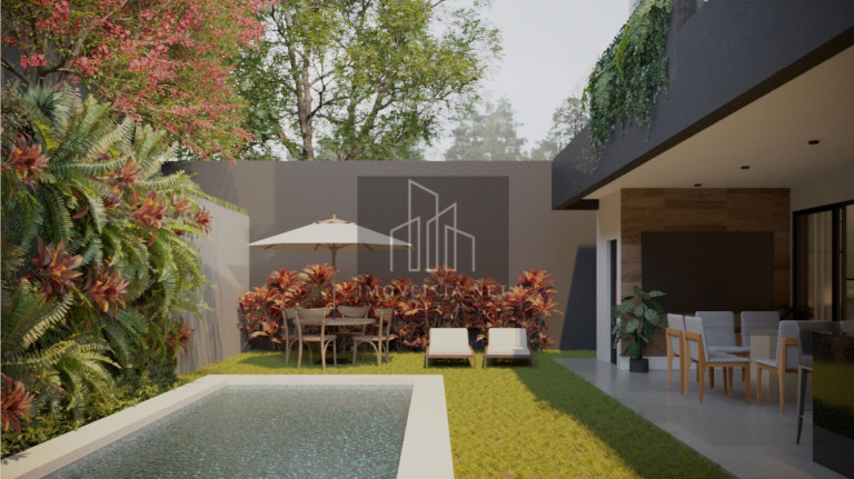 Imagem Casa com 4 Quartos à Venda, 399 m² em Alphaville - Santana De Parnaíba Imagem Casa com 4 Quartos à Venda, 399 m² em Alphaville - Santana De Parnaíba