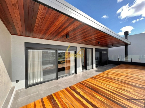 Imagem Casa de Condomínio com 4 Quartos à Venda, 278 m² em Centro - Xangri-la Imagem Casa de Condomínio com 4 Quartos à Venda, 278 m² em Centro - Xangri-la