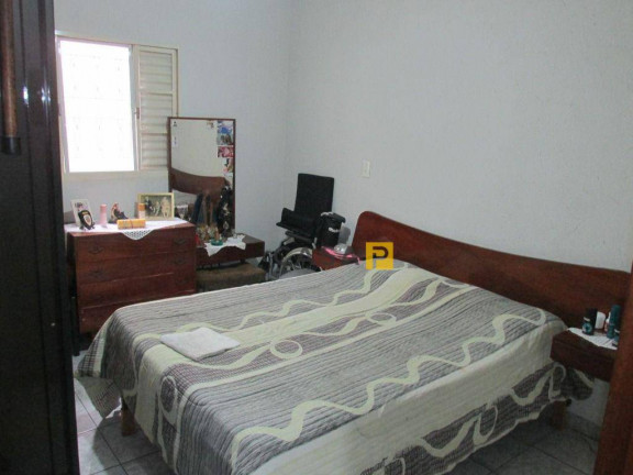 Imagem Casa com 3 Quartos à Venda, 100 m² em Jardim Ipiranga - Americana Imagem Casa com 3 Quartos à Venda, 100 m² em Jardim Ipiranga - Americana