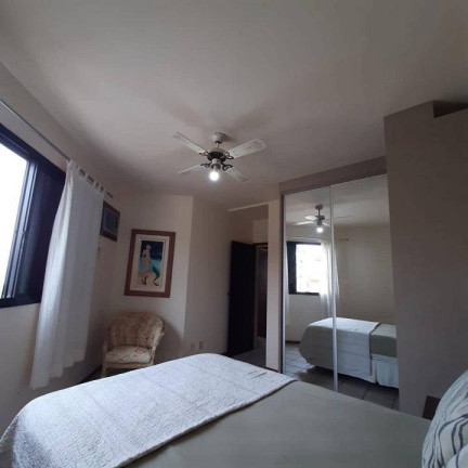 Imagem Apartamento com 2 Quartos à Venda, 63 m² em Canasvieiras - Florianópolis Imagem Apartamento com 2 Quartos à Venda, 63 m² em Canasvieiras - Florianópolis