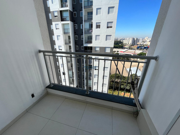 Imagem Apartamento com 2 Quartos à Venda, 55 m² em Rudge Ramos - São Bernardo Do Campo Imagem Apartamento com 2 Quartos à Venda, 55 m² em Rudge Ramos - São Bernardo Do Campo
