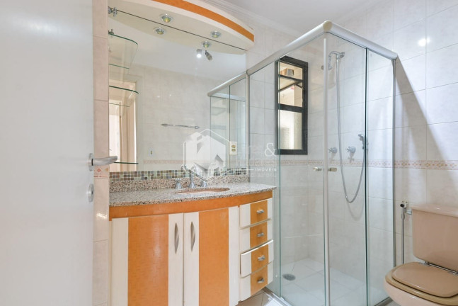 Imagem Apartamento com 3 Quartos à Venda, 100 m² em Vila Mariana - São Paulo Imagem Apartamento com 3 Quartos à Venda, 100 m² em Vila Mariana - São Paulo